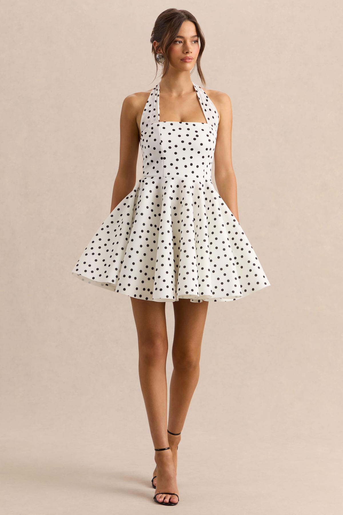ECM_HR_CL135085110---Peggy-_-White-&-Black-Polka-Dot-Halter-Neck-Skater-Mini-Dress-RUBY---NAOMI1.jpg