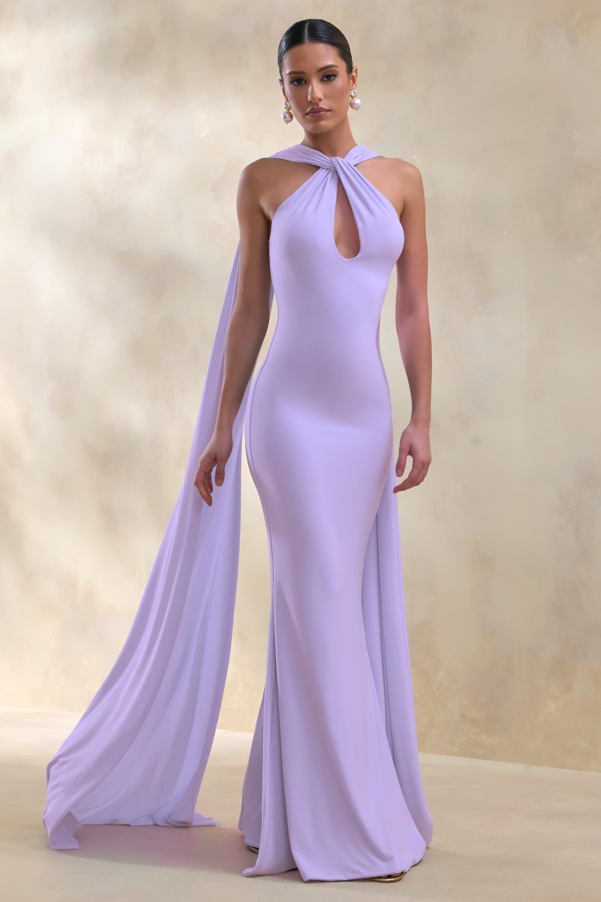ECM_HR_CL135876091---Rhoda-_-Lilac-Twist-Halter-Neck-Cape-Maxi-Dress-1.jpg