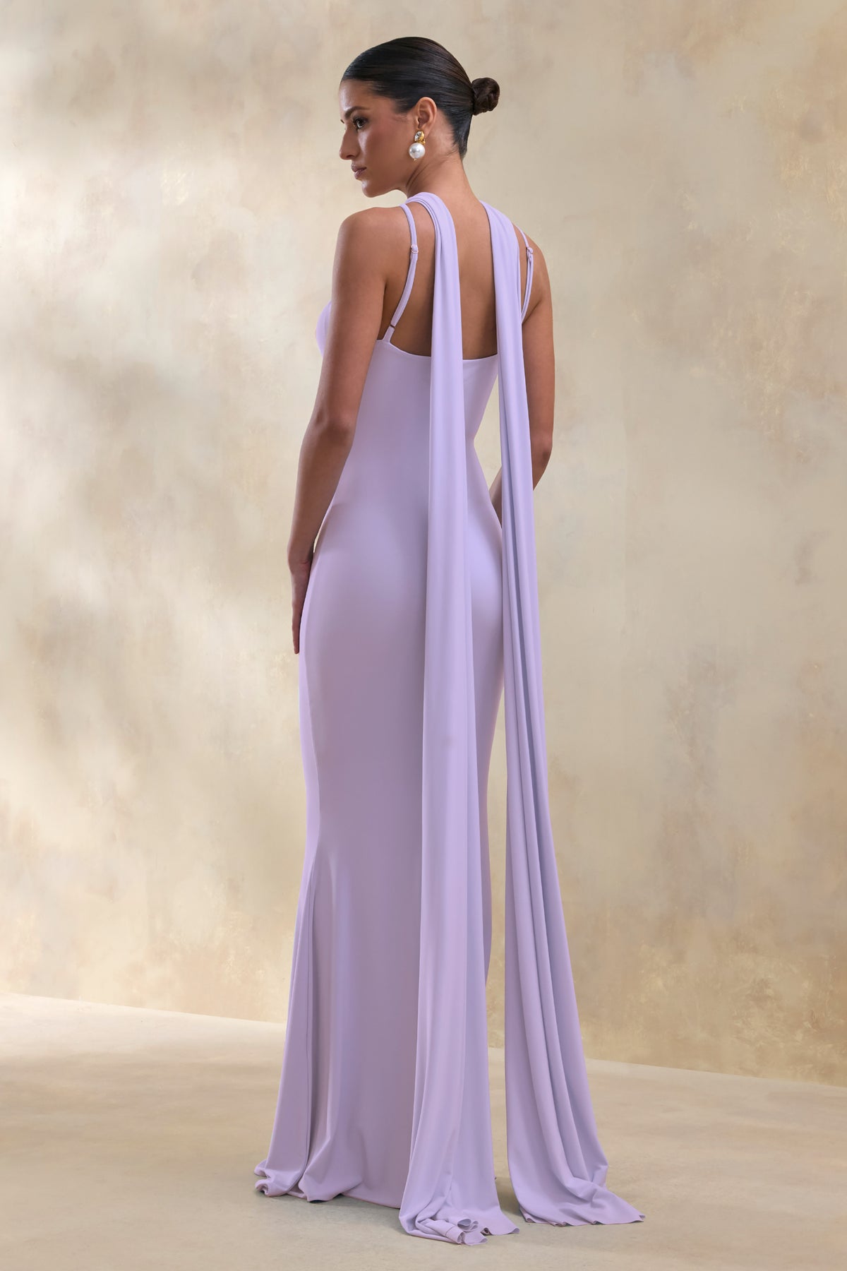 ECM_HR_CL135876091---Rhoda-_-Lilac-Twist-Halter-Neck-Cape-Maxi-Dress-2.jpg