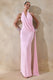 ECM_HR_CL135883084---Rosina-_-Pink-Halter-Neck-Draped-Maxi-Dress-With-Sash-06.jpg