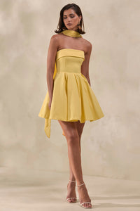 ECM_HR_CL138452121---Bruna-_-Lemon-Chiffon-Scarf1.jpg