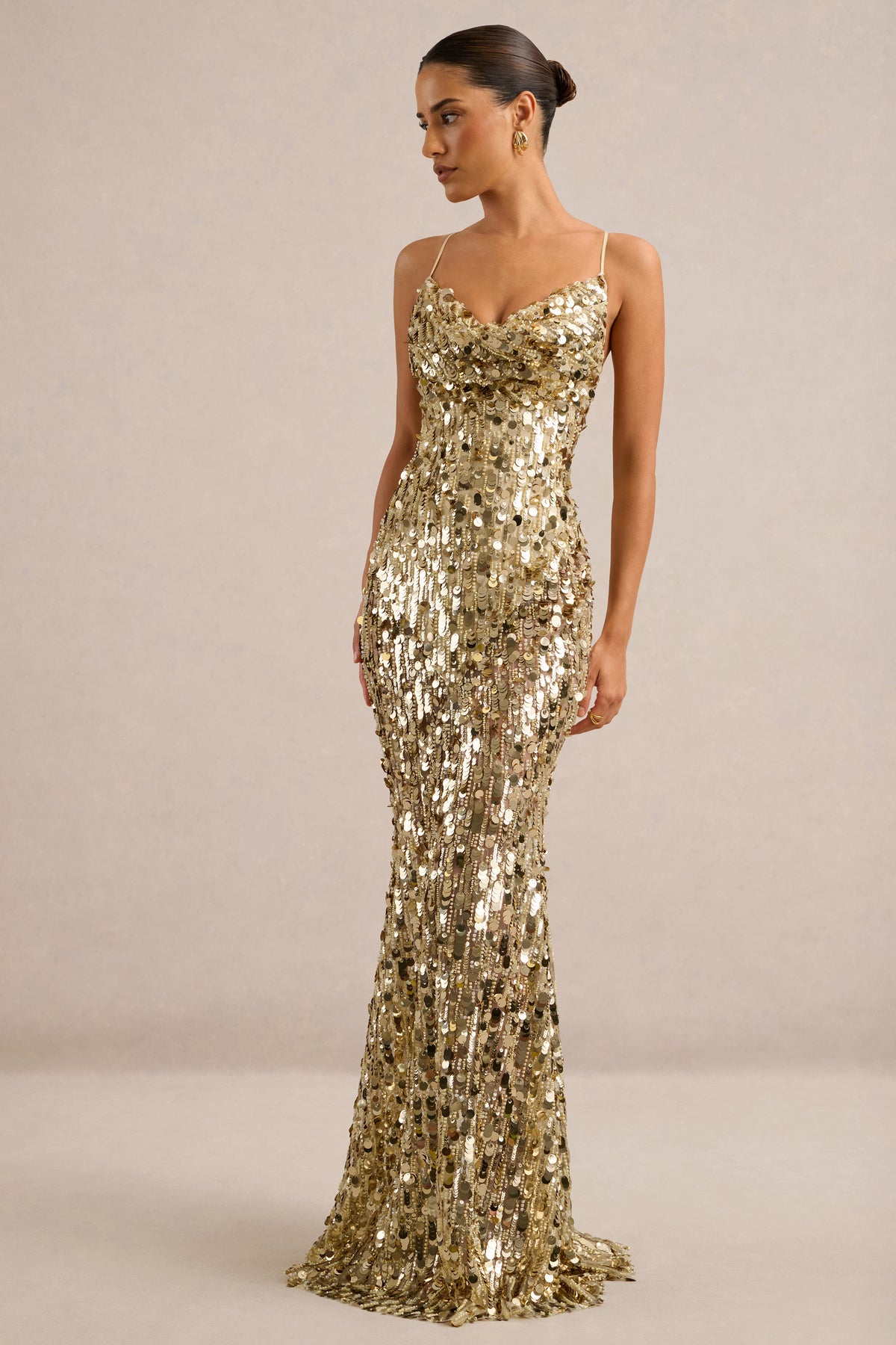 ECM_HR_CL136079050 - Taryn _ Gold Sequin Cowl-Neck Maxi Dress3.jpg