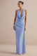 ECM_HR_Maude Light Blue Halter-Neck Draped Maxi Dress With Sash CL136129013 12.jpg