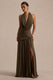 HR_CL136251031 - Mist Olive Plunge-Neck Split Maxi Dress 06H.jpg
