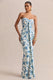 ECM-H_HR_CL136282264---Ali-_-Blue-Porcelain-Print-Sweetheart-Ruched-Wrap-Maxi-Dress-02.jpg
