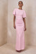 ECM_HR_CL136438295 - Grandeur | Pale Pink High-Neck Ruched Maxi Dress 01.jpg