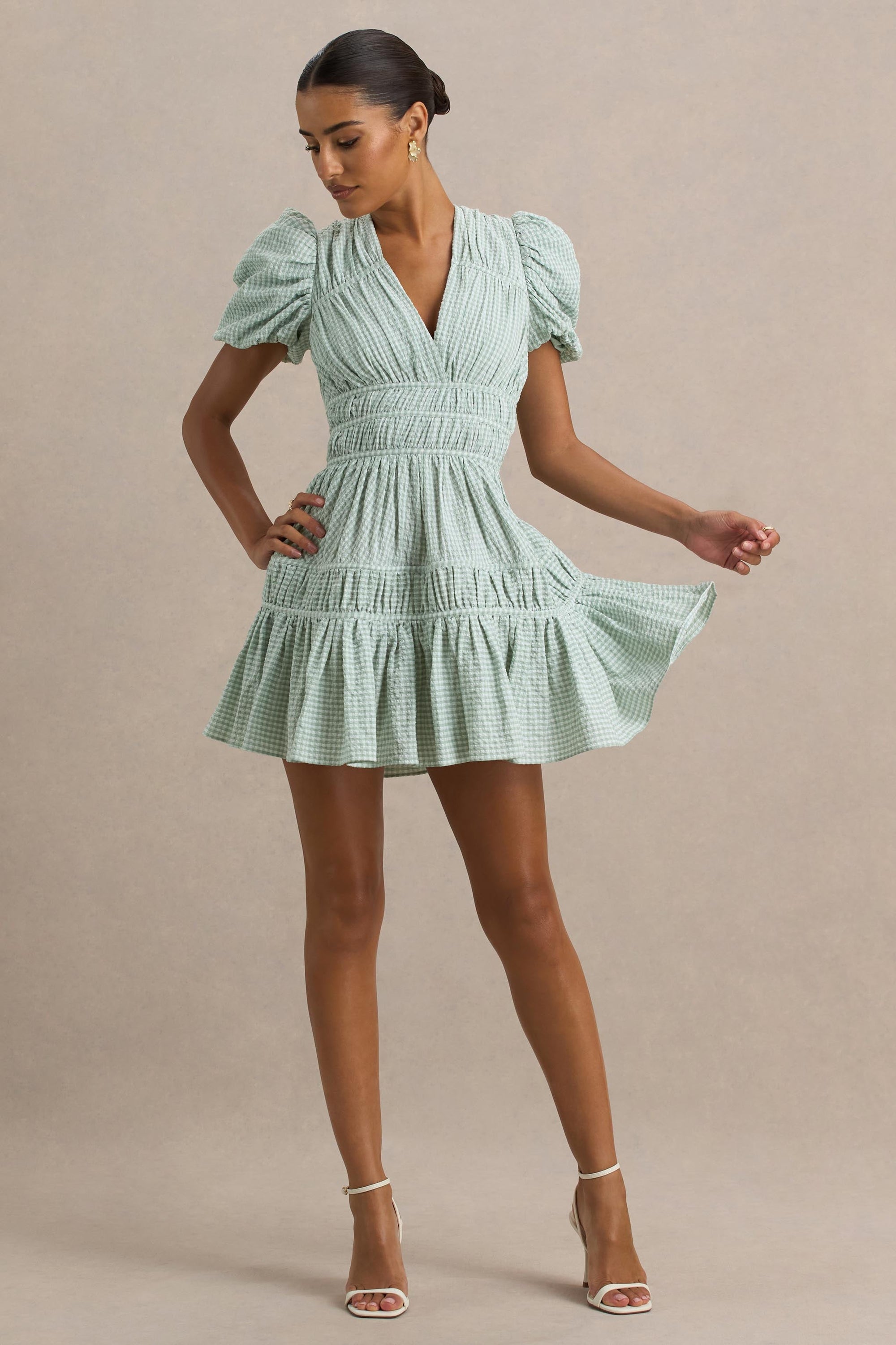 CL13650006806_3