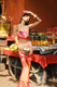 EDITED_CL136561412-(5).jpg