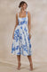 ECM_HR_CL136597153---Lissa-_-Blue-Floral-Print-Square-Neck-Midi-Dress1.jpg