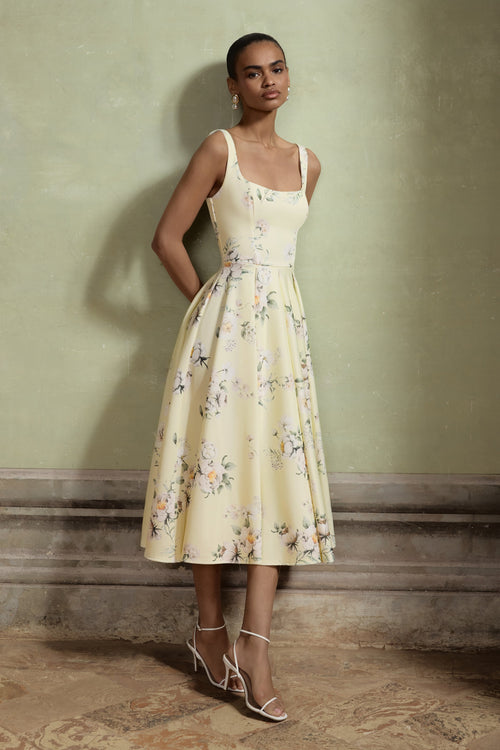 CL13659738706_CL136597387