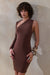 ECM_HR_CL136648021 -  Siren | Brown One Shoulder Bodycon Dress 5.jpg