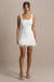 HR_CL136677005 Rosalinda White Sequin Square-Neck Mini Dress With Feather Trim6H.jpg