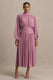 HR_CL136774462 - Annabel Dusty Pink High-Neck Midi Dress With Drop-Waist And Pleated Detailing 01H.jpg