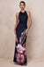 CL13677544806_ECM_CL136775448_-_Palatial___Pink_Border_Print_Halter-Neck_Cowl_Maxi_Dress_02