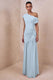ECM_HR_CL136828013---Kady-_-Powder-Blue-Asymmetric-Neck-Maxi-Dress-With-Ruched-Detailing-0.jpg
