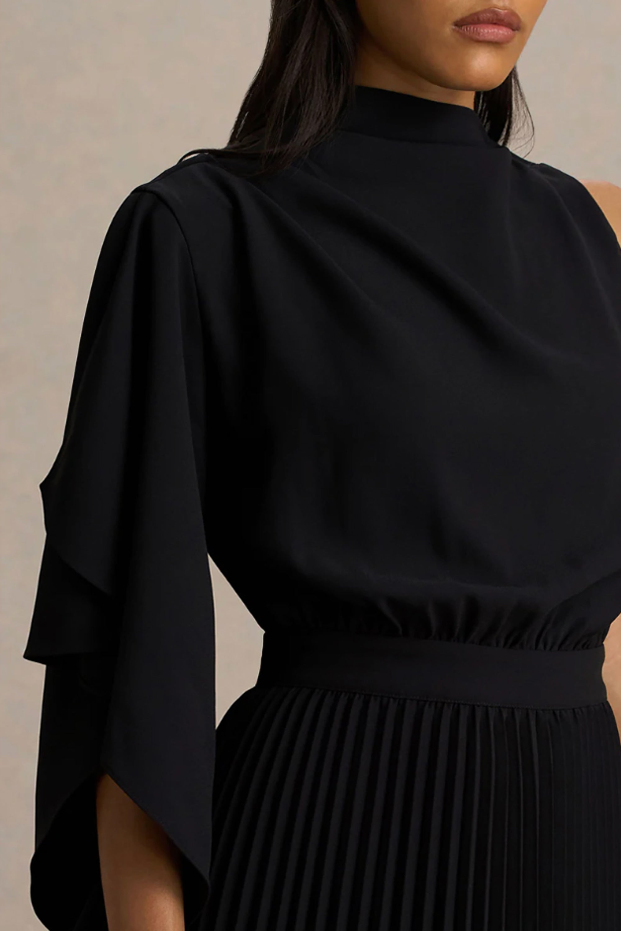 Jimena-Black-CL136831002_5.jpg