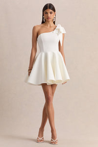 ECM-H_HR_CL136861110---Prosperity-_-White-Asymmetric-Neck-Mini-Dress-With-Bow-Detail-05.jpg