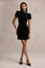 CL136863249_image_1.jpg