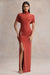 CL136917476_ARLENA RUST  High-Neck Wrapped Maxi Dress 1.jpg