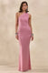 ECM_HR_CL136985084---Deity-Pink-Embellished-Asymmetric-Neck-Maxi-Dress-With-Open-Back0.jpg
