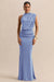 HR_CL137014016---Umaira-Powder-Blue-High-Neck-Maxi-Dress-0.jpg