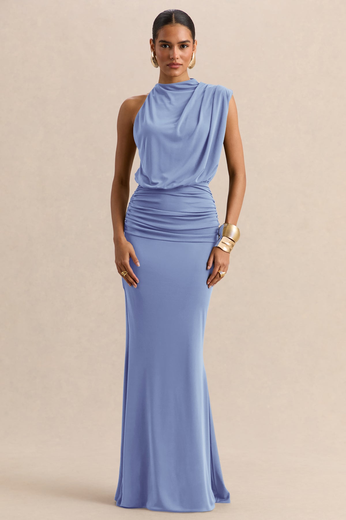 HR_CL137014016---Umaira-Powder-Blue-High-Neck-Maxi-Dress-0.jpg