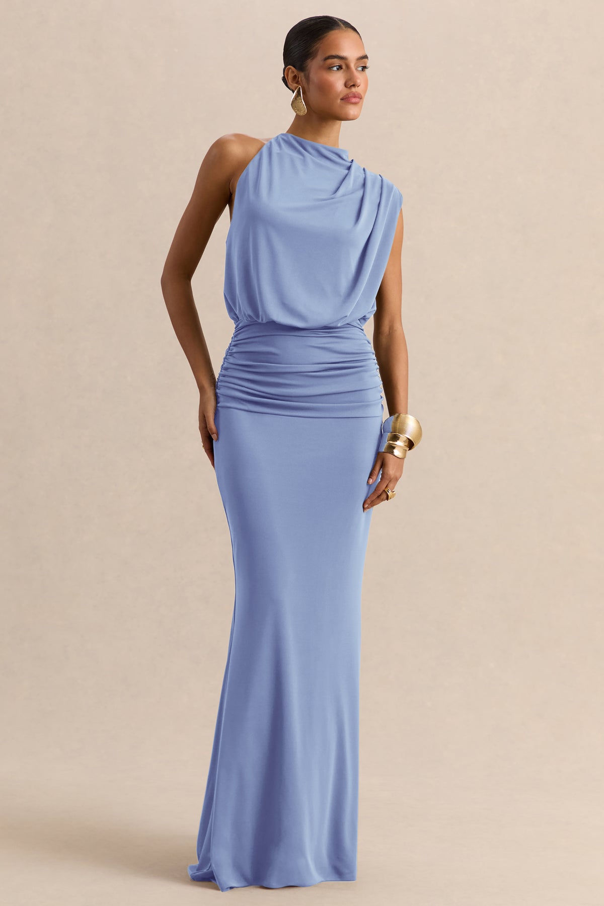 HR_CL137014016---Umaira-Powder-Blue-High-Neck-Maxi-Dress-2.jpg