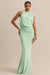 ECM_HR_CL137014032 - Umaira Mint High-Neck Maxi Dress 1.jpg