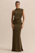 ECM_HR_CL137014035 - Umaira - Khaki High-Neck Maxi Dress 01_HERO.jpg