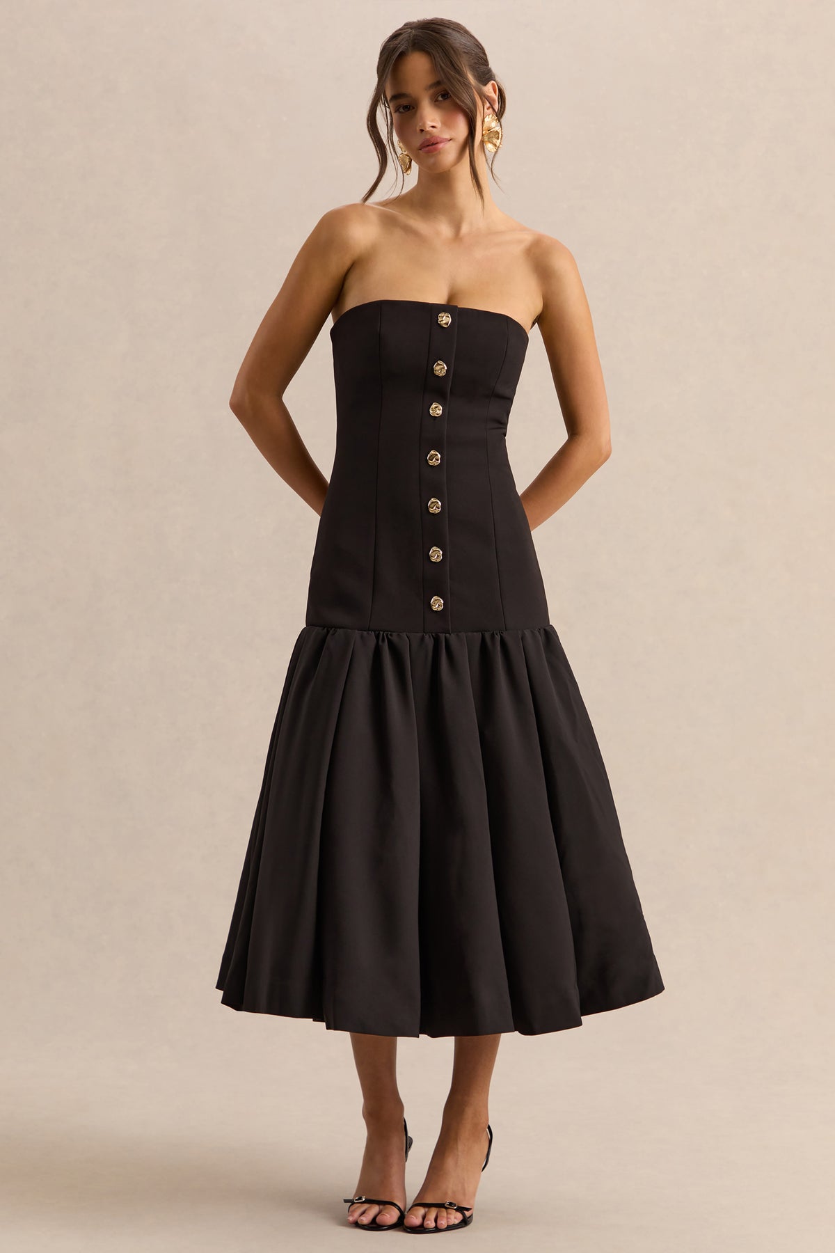 ECM_HR_CL137024002---Briella-Black-Bandeau-Midi-Dress-With-Gold-Button-Detailing--5.jpg