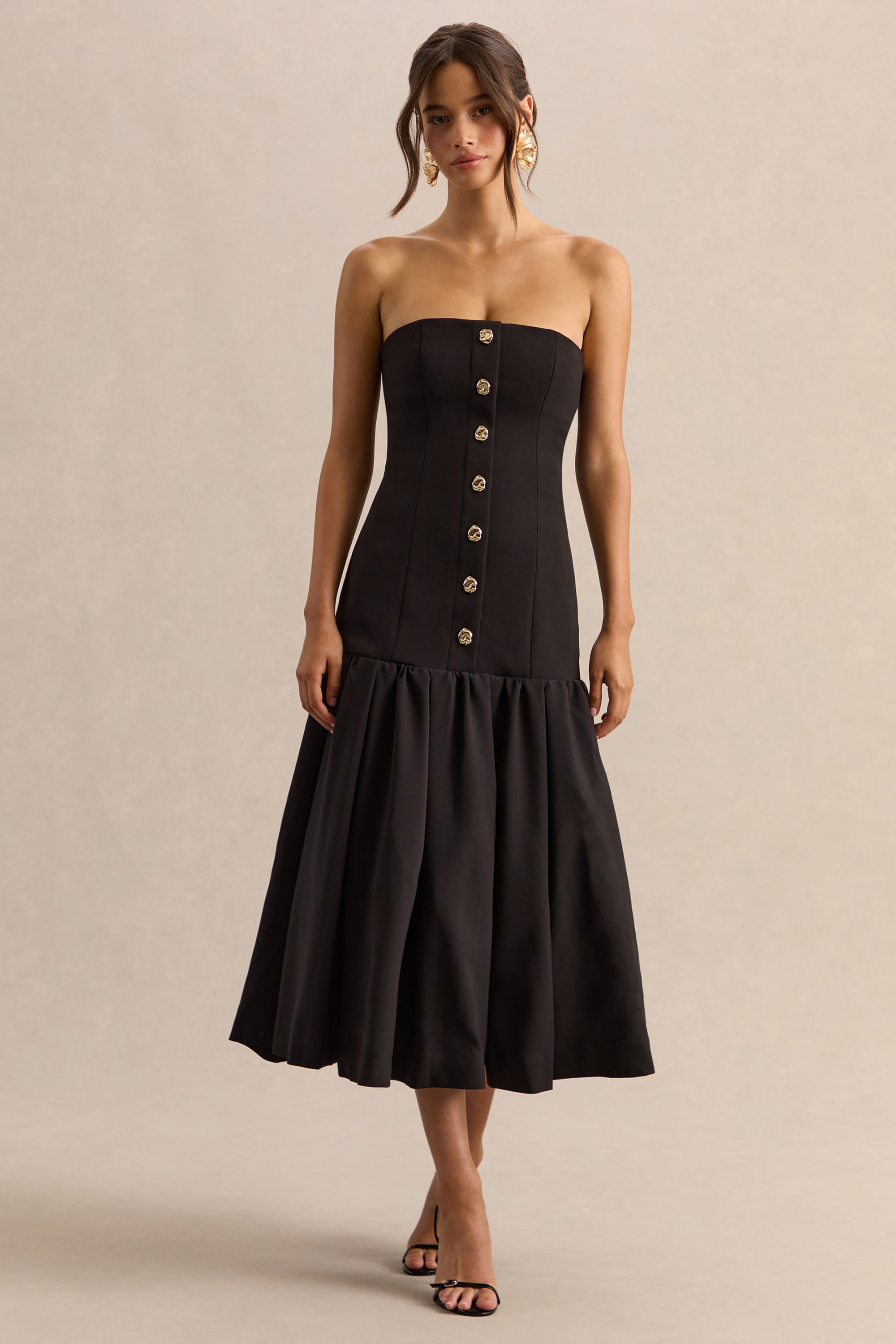 ECM_HR_CL137024002---Briella-Black-Bandeau-Midi-Dress-With-Gold-Button-Detailing--6.jpg