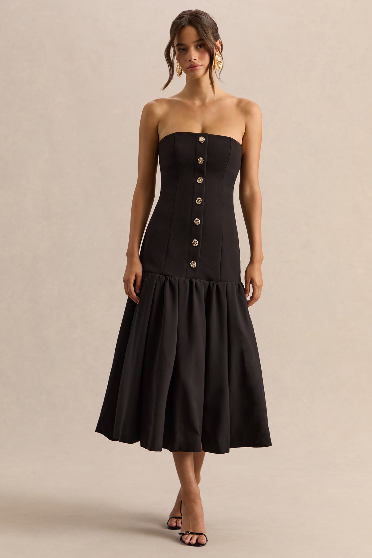 ECM_HR_CL137024002---Briella-Black-Bandeau-Midi-Dress-With-Gold-Button-Detailing--6.jpg