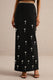 ECM_HR_CL137039002_Salma_Black 18.jpg