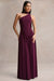 CL137051101_image_1.jpg