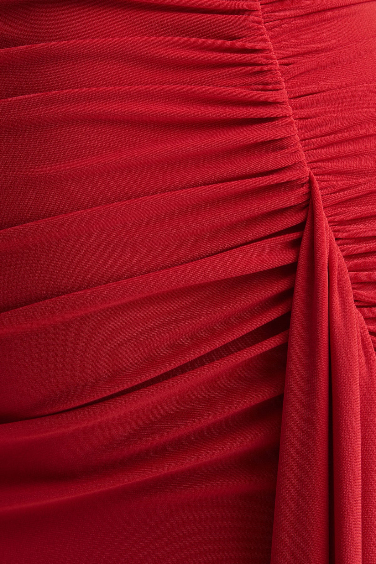 BGR_HR_CL137109477 - Anne _ Red Asymmetric-Neck Wrapped Maxi Dress With Sash 05.jpg