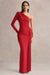 CL137109477 - Anne _ Red Asymmetric-Neck Wrapped Maxi Dress With Sash 01H.jpg