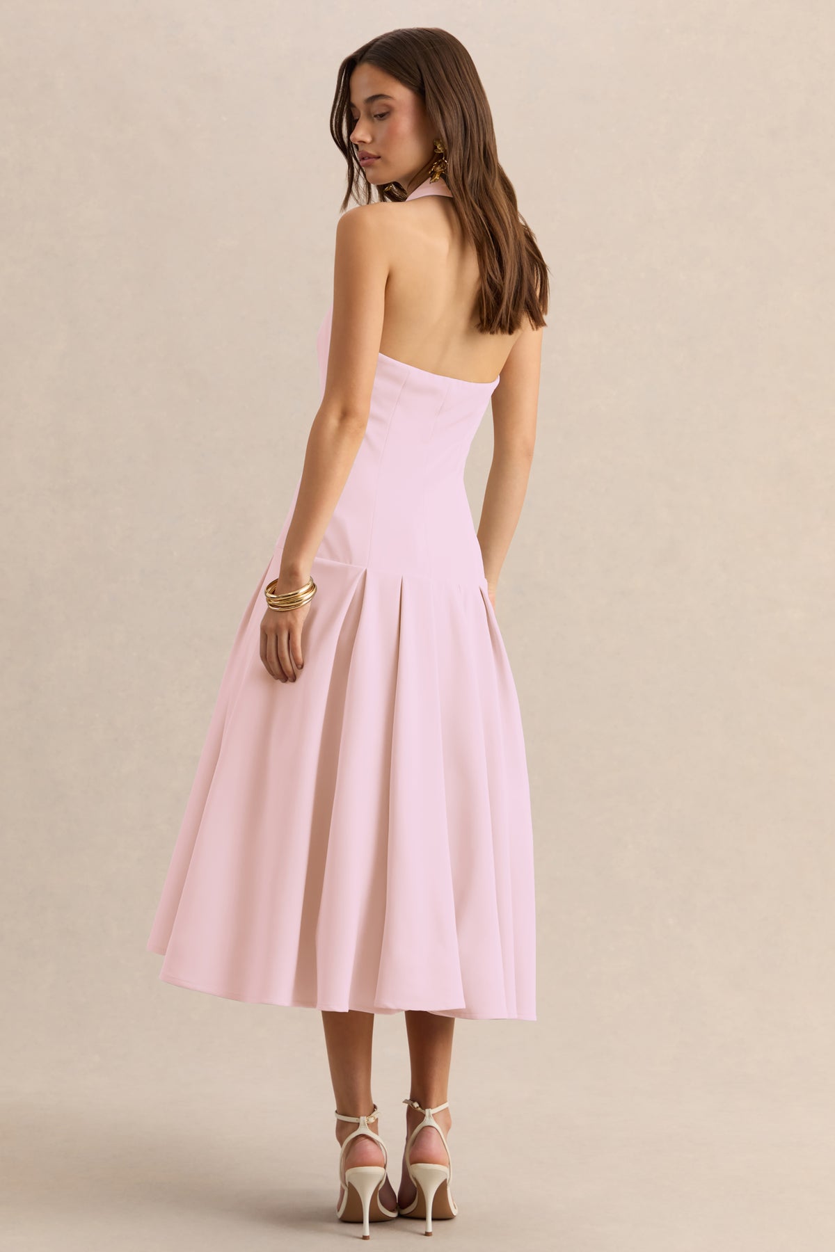 ECM_HR_CL137121081----Elise-_-Light-Pink-Plunge-Neck-Midi-Dress-With-Drop-Waist-5.jpg