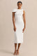 ECM_HR_CL137145110----Clarina---White-Asymmetric-Neck-Midi-Dress-0.jpg