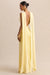ECM_HR-CL137161121---Premiere---Lemon-Boat-Neck-Maxi-Dress-With-Cape-Sleeves-And-Open-Back-05.jpg