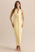 ECM_HR_CL137166121 - Hana _ Lemon Plunge-Neck Tailored Maxi Dress 02_HERO.jpg
