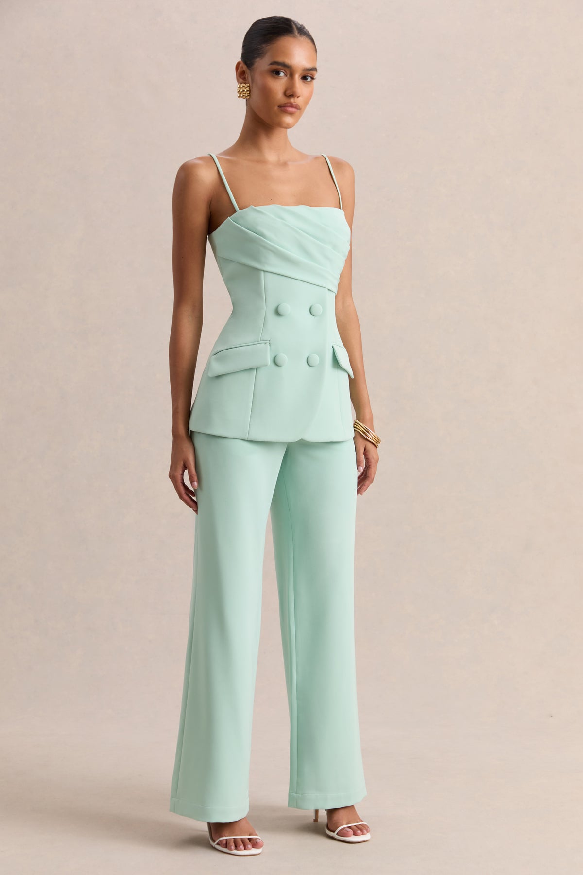 ECM_HR_CL137169033 - Malou | Sage Tailored Trousers 1.jpg