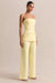 ECM_HR_CL137169121 - Malou _ Lemon Tailored Trousers 01_H.jpg