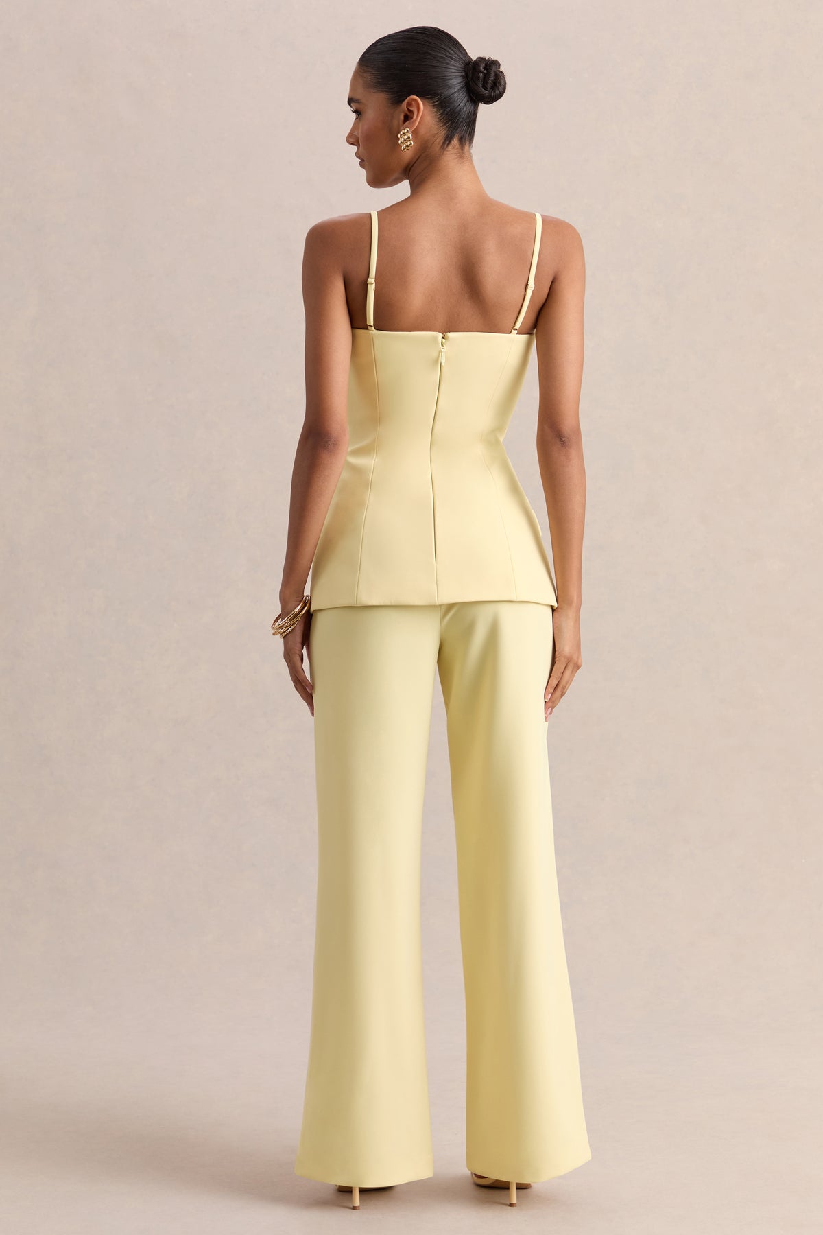 ECM_HR_CL137169121 - Malou _ Lemon Tailored Trousers 12.jpg