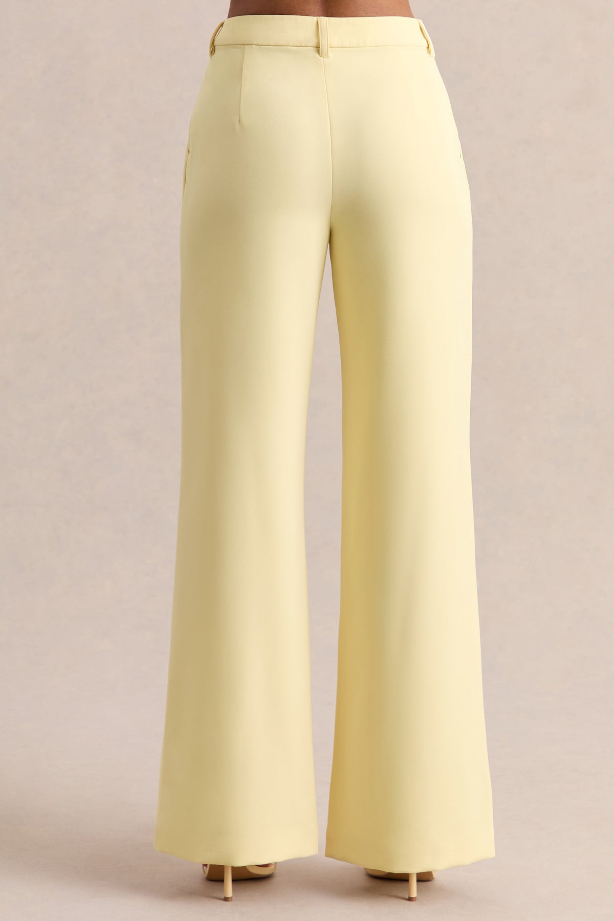 ECM_HR_CL137169121 - Malou _ Lemon Tailored Trousers 13.jpg