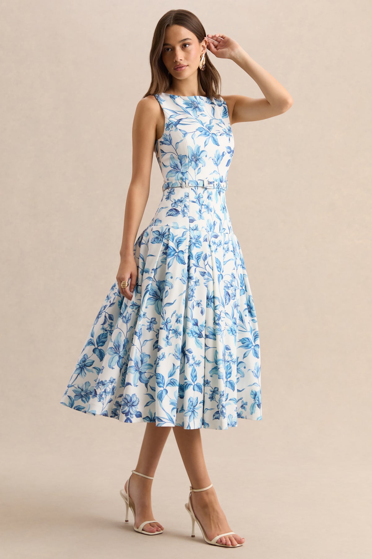 ECM_HR_CL137195110---Sunnira---Blue-Porcelain-Print-Boat-Neck-Midi-Dress-With-Drop-Waist-01.jpg