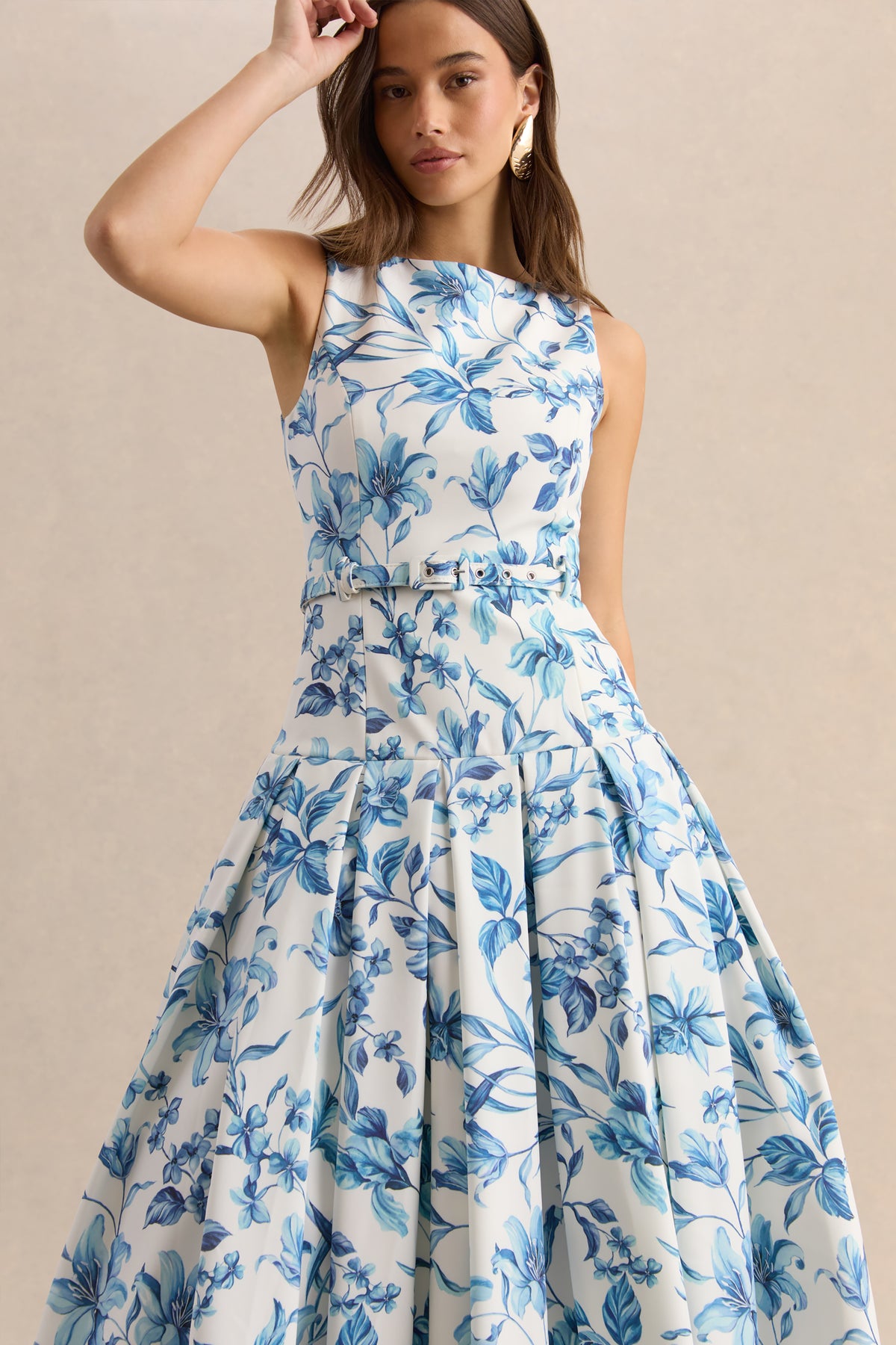 ECM_HR_CL137195110---Sunnira---Blue-Porcelain-Print-Boat-Neck-Midi-Dress-With-Drop-Waist-02.jpg