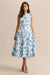 ECM_HR_CL137195110---Sunnira---Blue-Porcelain-Print-Boat-Neck-Midi-Dress-With-Drop-Waist-03_HERO.jpg