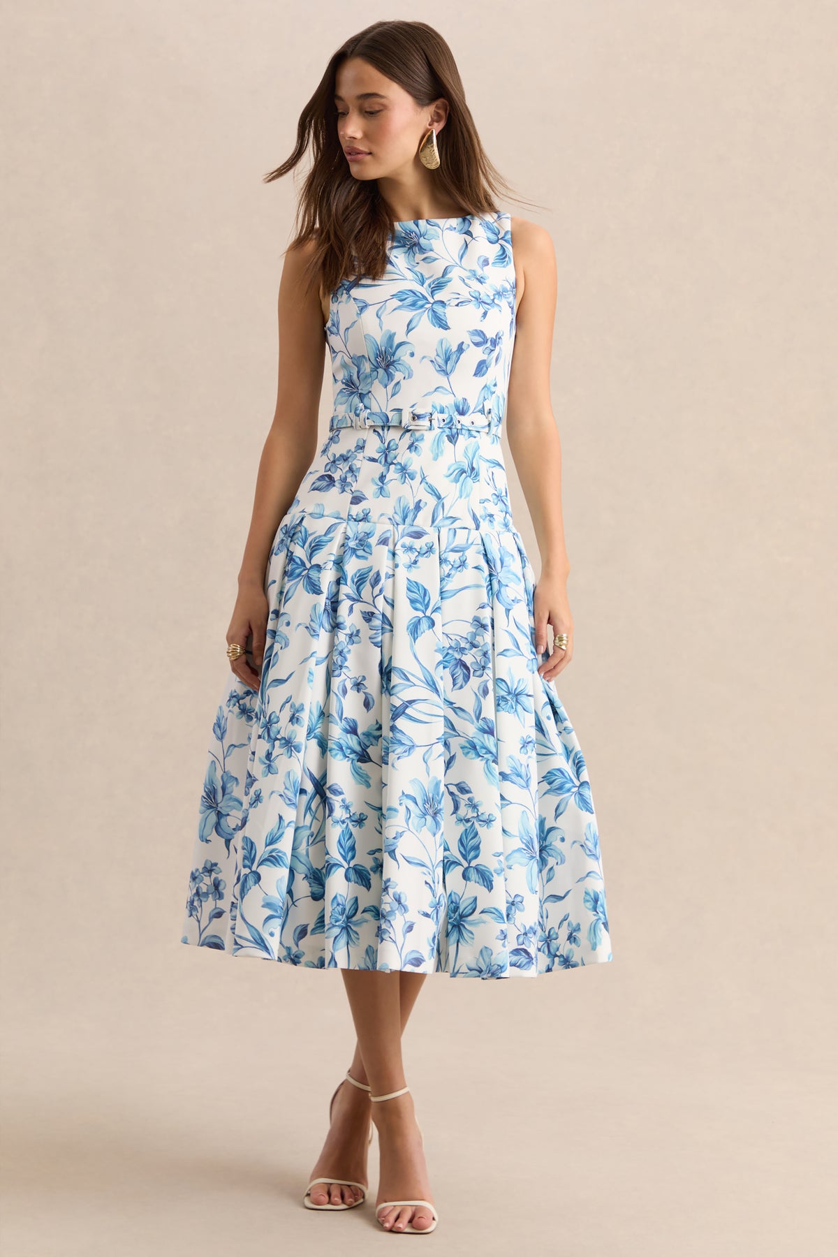 ECM_HR_CL137195110---Sunnira---Blue-Porcelain-Print-Boat-Neck-Midi-Dress-With-Drop-Waist-06.jpg