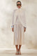 ECM_HR_CL137203111---Honora-_-Cream-High-Neck-Maxi-Dress-With-Cape-Sleeves-0.jpg