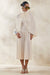 ECM_HR_CL137203111---Honora-_-Cream-High-Neck-Maxi-Dress-With-Cape-Sleeves-1.jpg